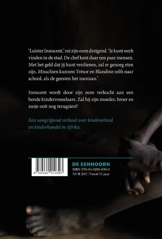 Achter de heuvels | 9789462910393 Achter de heuvels - Afbeelding 2