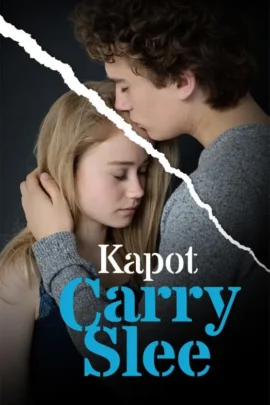Kapot