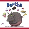 Bertha | 9789090355528