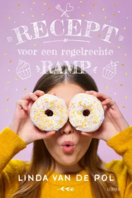 Recept voor een regelrechte ramp
