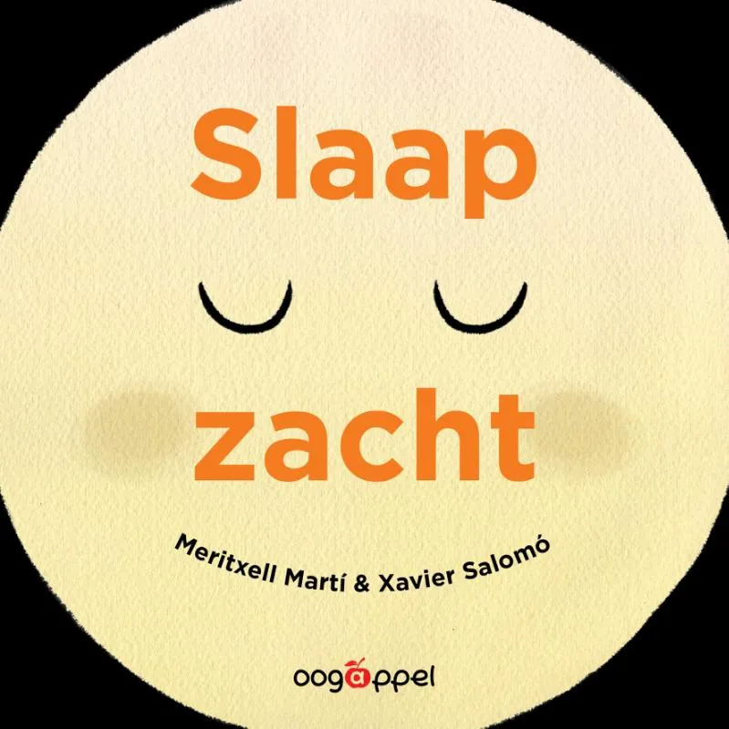 Slaap zacht | 9789002278822 Slaap zacht
