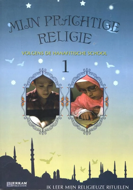 Rapunsel kinderboeken |