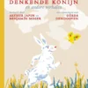 Het raadsel van het denkende konijn en andere verhalen | 9789045124674