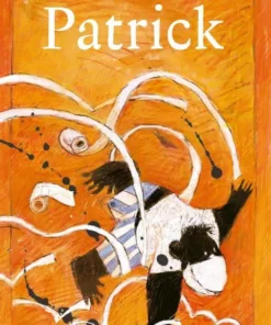 Patrick