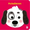 Boerderijdieren | 9789403229195