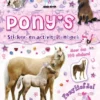 Dierenvriendjes | 9789036631426