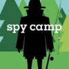 Spy Camp | 9781442459915 Spy Camp | 9781442459915