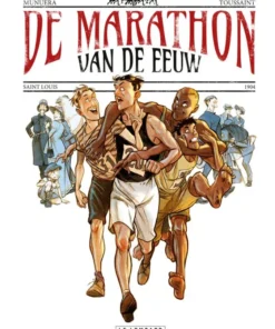 Het mysterie van de Djatlovpas