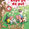 knyn yn de put | 9789493318113