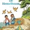 De Hemelboom | 9789078718581