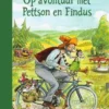 Op avontuur met Pettson en Findus | 9789089673602