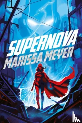 Supernova