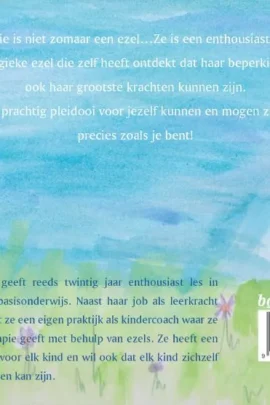 Flavie | 9789465097657