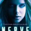 Nerve | 9780143106647