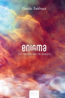 Enigma