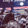 Lucy en Donker | 9789045131559