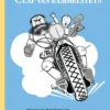 De geschiedenis van ridder Clap van Rammelsteyn | 9789492460301