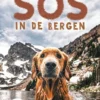SOS in de bergen | 9789086967209