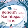 Het geheim van het Nachtegaalbos | 9789047711926
