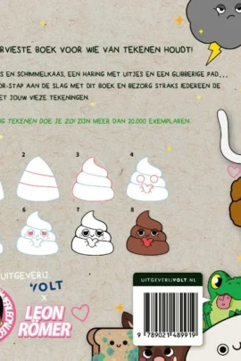 Alternative view of Vies tekenen doe je zo!