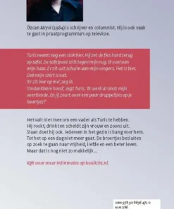 Alternative view of Turis