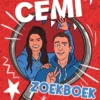 CEMI Zoekboek | 9789464103526