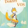 Dokter Vos | 9789055791910 Dokter Vos | 9789055791910