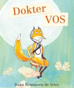 Dokter Vos