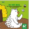 In het bos | 9789464325577 In het bos | 9789464325577