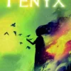 Fenyx | 9789463081115