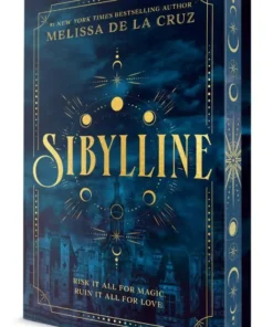 Sibylline
