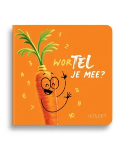 WorTEL je mee?