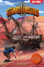 Het lied van de woestijn | 9789026627569 Het lied van de woestijn | 9789026627569