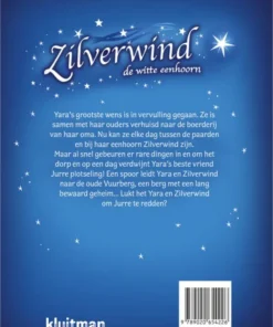 Alternative view of De magische Vuurberg