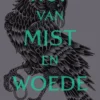 Hof van mist en woede | 9789000375165