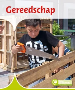 Gereedschap