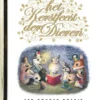 Het kerstfeest der dieren | 9789047612506 Het kerstfeest der dieren | 9789047612506