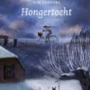 Hongertocht | 9789025889548