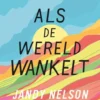 Als de wereld wankelt | 9789463495318