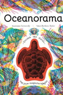 Oceanorama