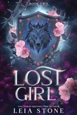 Lost Girl