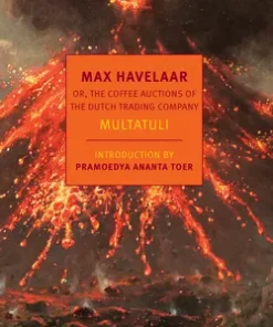 Max Havelaar