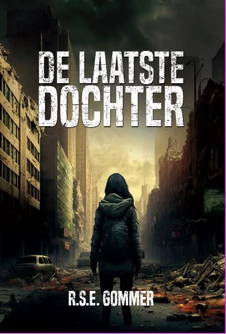 Rapunsel kinderboeken |