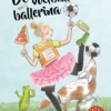 De voetballende ballerina | 9789026137686