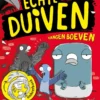 Echte duiven vangen boeven & Echte duiven verslinden gevaar | 9789030510598 Echte duiven vangen boeven & Echte duiven verslinden gevaar | 9789030510598