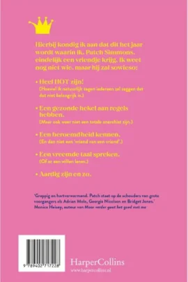 Alternative view of De romantische tragedies van een Drama King