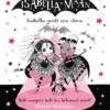Isabella geeft een show | 9789002274855 Isabella geeft een show | 9789002274855