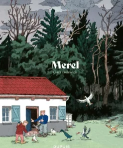 Het echte leven van Agatha Christie