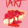 Tart | 9781529506556 Tart | 9781529506556