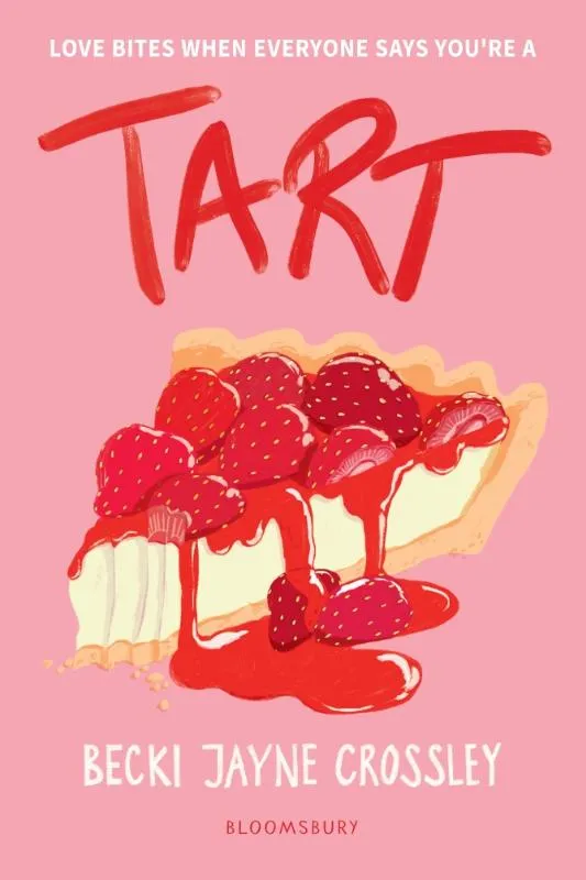 Tart | 9781526684455 Tart